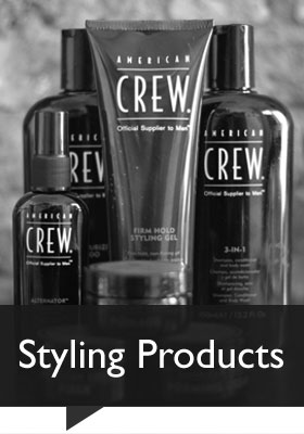 cg barbershop Archives - GoodFellas Vintage Barbershop & Gent's